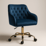 Inaro Chair - Image 10