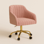 Arvio Chair - Image 14