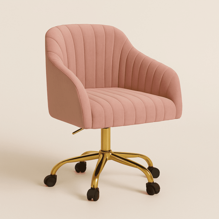 Arvio Chair - Image 14