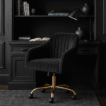 Arvio Chair - Image 25