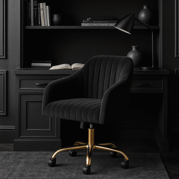 Arvio Chair - Image 25