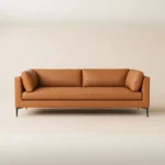 Cubo Luxe - Image 13