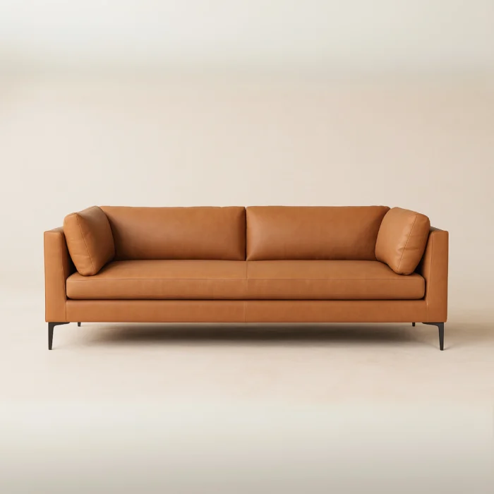 Cubo Luxe - Image 13