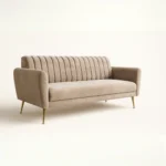 Willow Rest - Image 9