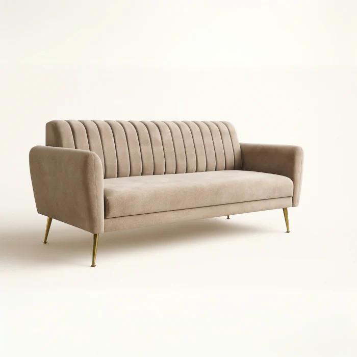 Willow Rest - Image 9