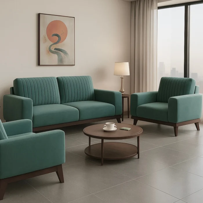 Velar Wood - Image 3