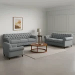 Chesterfield - Image 3