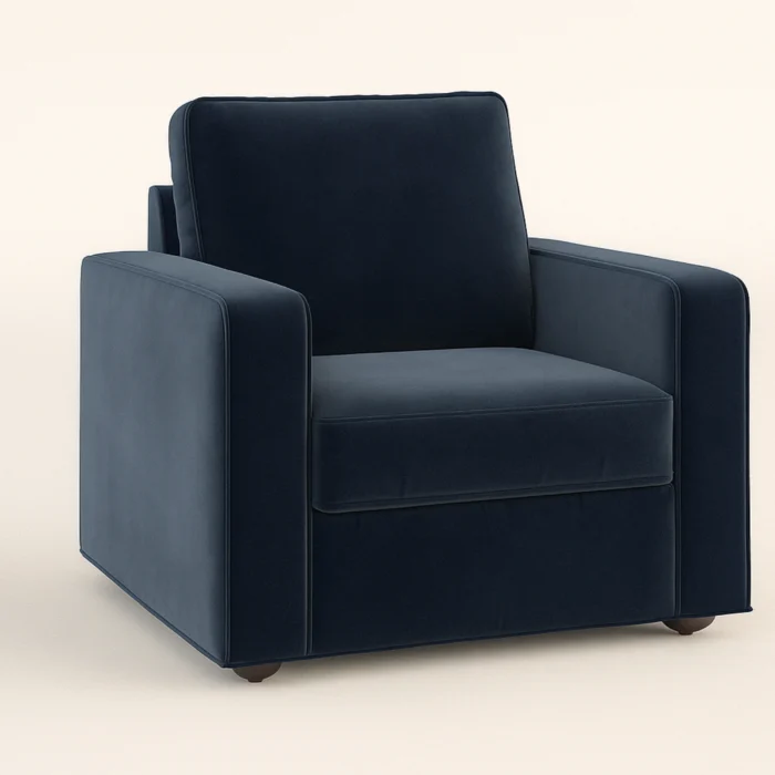 Caelo - Image 3