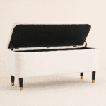 Sivra Bench - Image 2