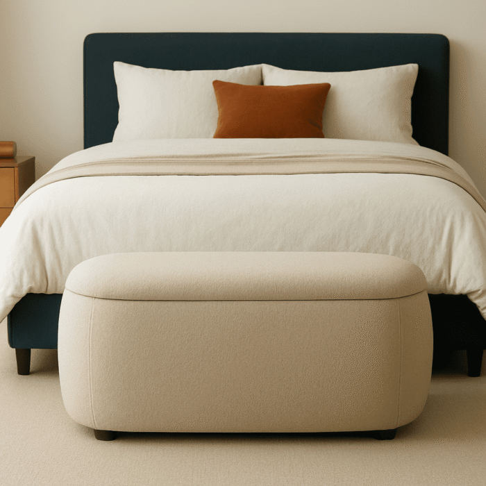 Brannor Bench - Image 2