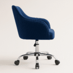 Feyra Chair - Image 14