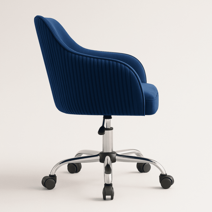 Feyra Chair - Image 14