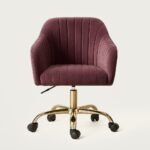 Arvio Chair - Image 13