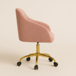 Arvio Chair - Image 20