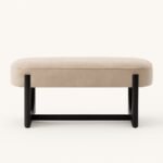 Tavira Bench - Image 5