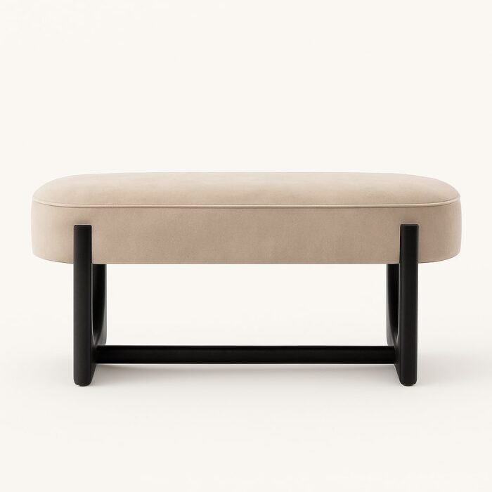 Tavira Bench - Image 5