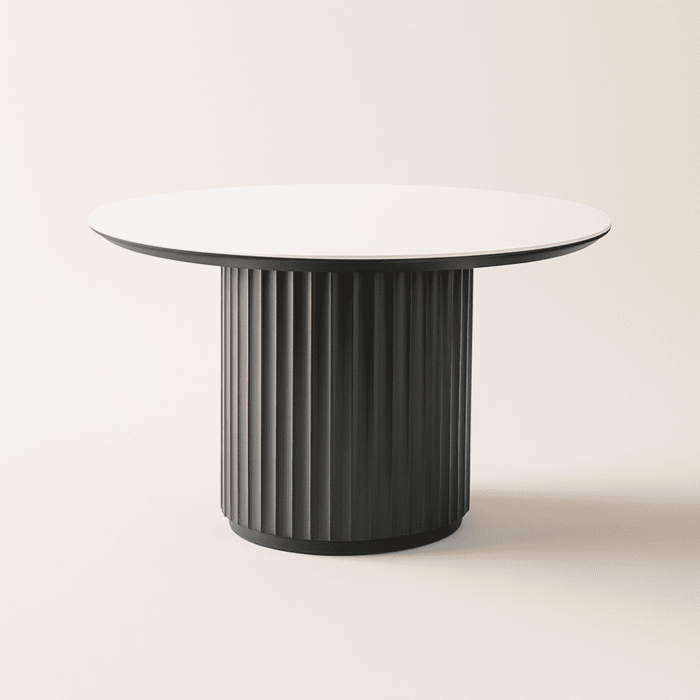 Nexa Coffee Table - Image 3