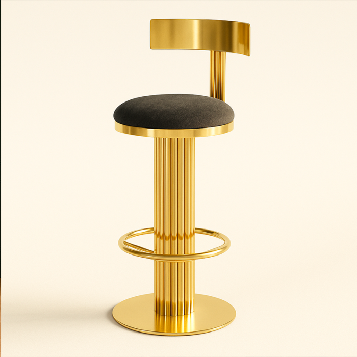 Elevé Stool - Image 2