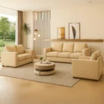 Bauhaus Calm - Image 4