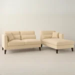 Ivory Haze - Image 5