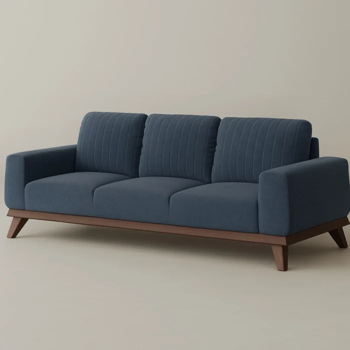 Arlen - Image 4