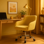 Feyra Chair - Image 11