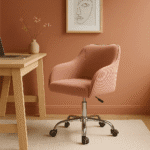 Feyra Chair - Image 12