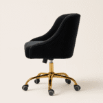 Inaro Chair - Image 9
