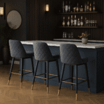 Axis Stool - Image 4