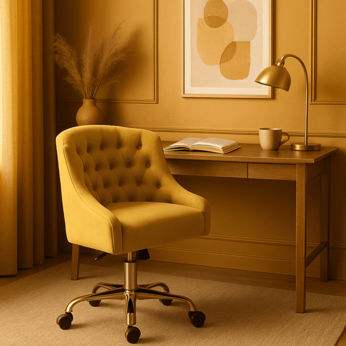 Inaro Chair - Image 7
