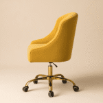 Inaro Chair - Image 13