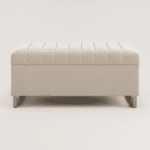 Aurea Bench - Image 3