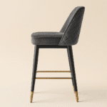 Axis Stool - Image 3