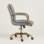 Orrin Chair - Image 5