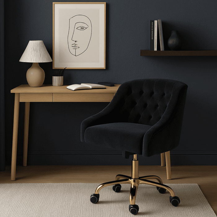 Inaro Chair - Image 14