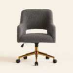 Clyra Chair - Image 8