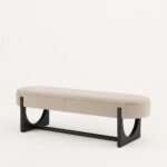 Tavira Bench - Image 6