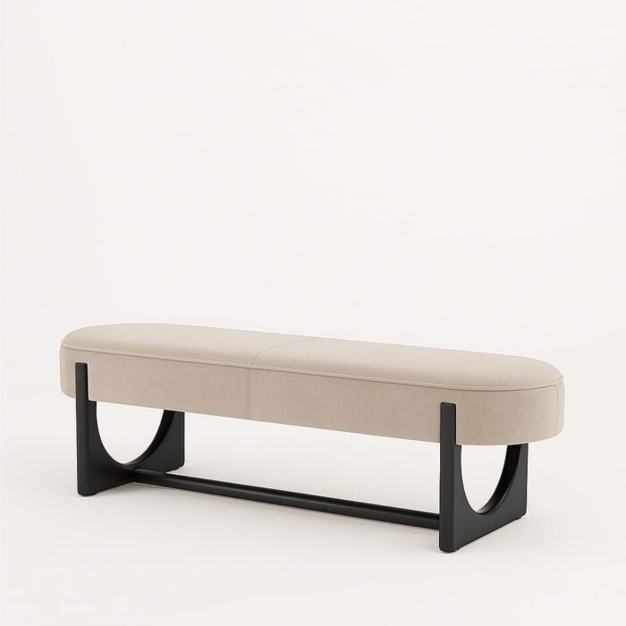 Tavira Bench - Image 6