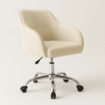 Feyra Chair - Image 15