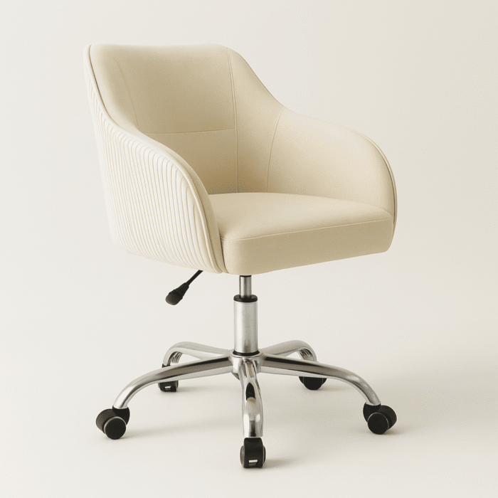 Feyra Chair - Image 15