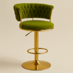 Ember Stool - Image 8