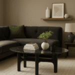 Lunaris Coffee Table - Image 3