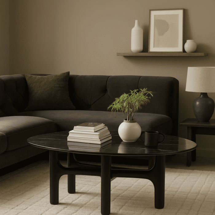 Lunaris Coffee Table - Image 3