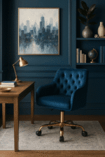 Inaro Chair - Image 5