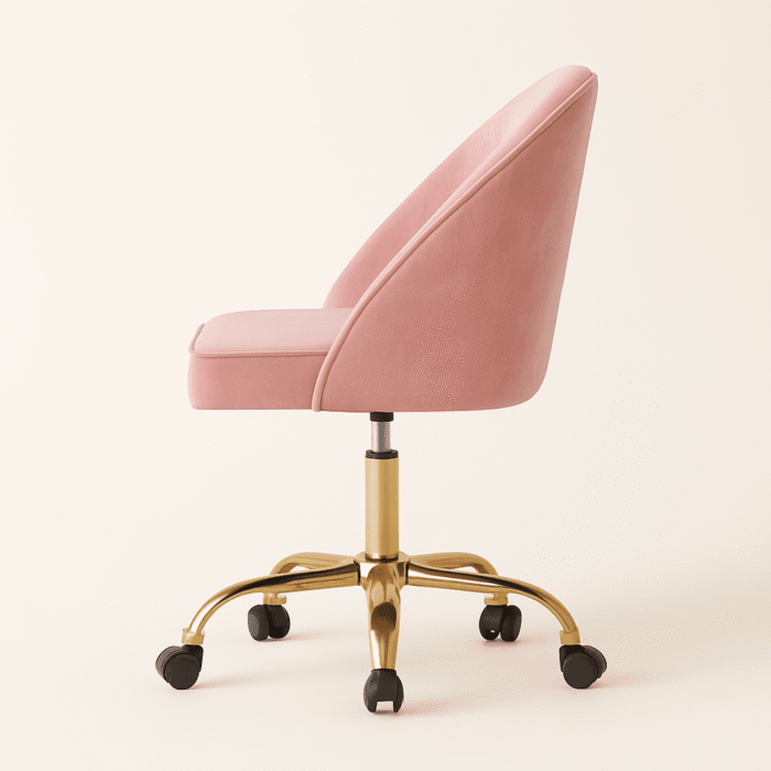 Duvin Chair - Image 8
