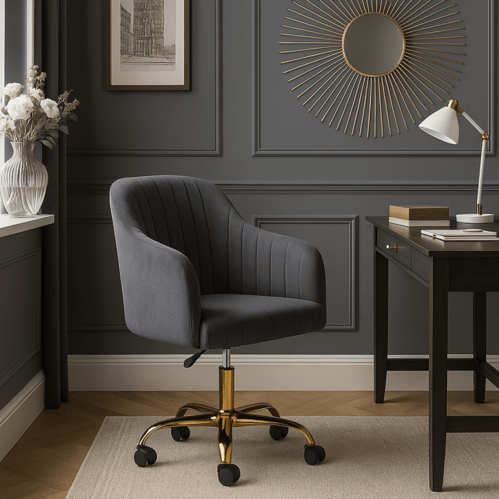 Arvio Chair - Image 11
