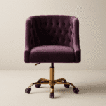 Inaro Chair - Image 4