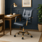 Orrin Chair - Image 13