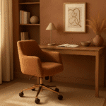 Clyra Chair - Image 9