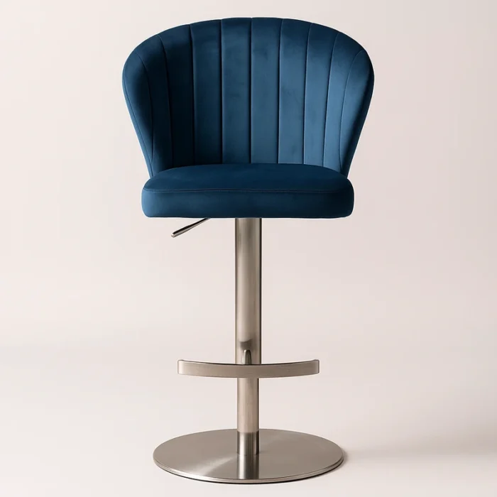 Stride Stool - Image 5